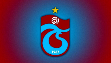 Trabzonspor resmen duyurdu! Corona virüsü testleri...