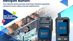 REKLAM-Türk Telekom