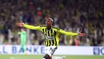 Talisca resitali