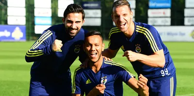 Josef'in yorumu Beşiktaşlıları kızdıracak