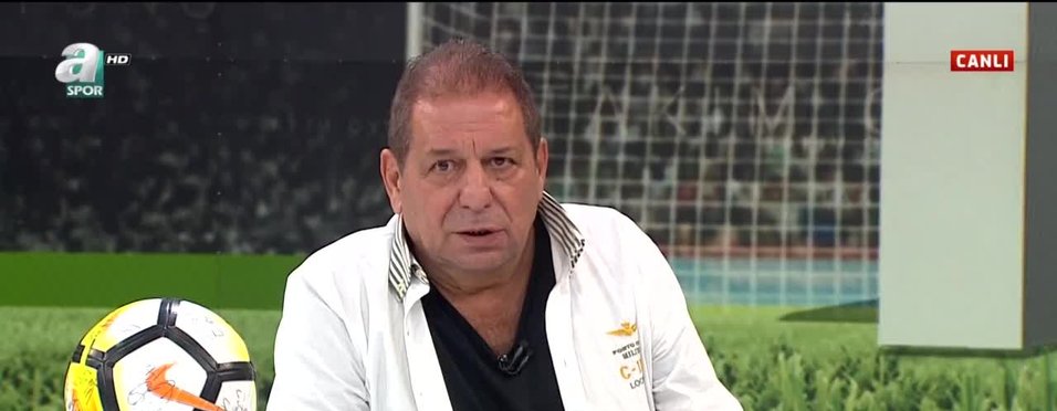 erman toroglu penaltinin en buyugu videosunu izle fotomac tv
