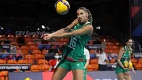 F.Bahçe Elitsa’yı bitirdi