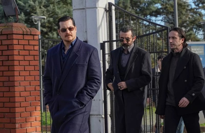 esref-ruya-yeni-bolum-fragmani-esref-ruya-34-bolum-fragman-izle-1771438875148.jpeg Eşref Rüya yeni bölüm fragmanı izle