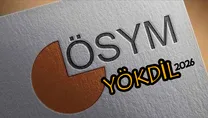 YÖKDİL-1 ne zaman, saat kaçta?