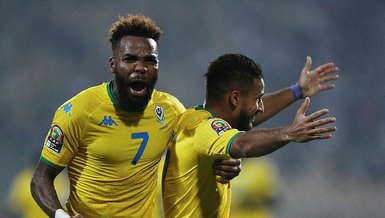 FENERBAHÇE HABERİ: Boupendza listede yok