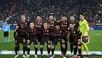 G.Saray’da ayrılık zamanı! O isim...