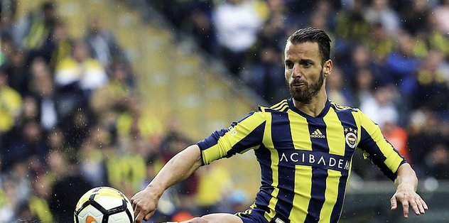 Soldado komşuya
