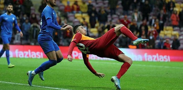 Emin Bayram