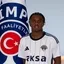 Kasımpaşa transferi duyurdu!