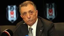 Yönetim 7/24 takip ediyor