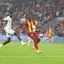 Göztepe’de gol sorunu!