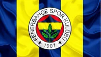 Başımız sağ olsun