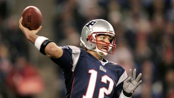 NFL legend Brady poised to retire after 22 seasons