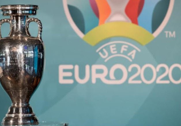 Milliler için kura zamanı! İÅte muhtemel rakipler...