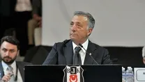 Hakkımı iade edeceksiniz