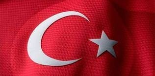 TFF göz yumar UEFA hizaya sokar