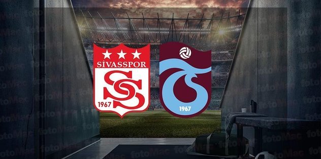 ile Trabzonspor Arasındaki Maç Heyecanı Şimdi Başlıyor!Bu akşam saat 19.00’da başlayacak olan Sivasspor-Trabzonspor maçı futbol severler tarafından heyecanla bekleniyor. Sivasspor’un ev sahipliğinde oynanacak olan karşılaşma, Trabzonspor’un bu sezonki performansını test edecek önemli bir mücadele olacak.Futbolseverlerin merakla beklediği maçı canlı izlemek için tek yapmanız gereken, Trabzonspor maçını canlı yayınlayan platformları takip etmek. Maçı izleyebileceğiniz platformlar arasında Digiturk, beIN Sports, S Sport gibi kanallar yer alıyor.Trabzonspor taraftarları, takımlarının bu zorlu mücadelesinde yanlarında olmak için büyük bir heyecanla maç saatini bekliyor. Sivasspor ve Trabzonspor arasındaki bu mücadeleyi kaçırmamak için maçın başlama saatinden önce hazır olun! ile Trabzonspor Arasındaki Maç Heyecanı Şimdi Başlıyor!Bu akşam saat 19.00’da başlayacak olan Sivasspor-Trabzonspor maçı futbol severler tarafından heyecanla bekleniyor. Sivasspor’un ev sahipliğinde oynanacak olan karşılaşma, Trabzonspor’un bu sezonki performansını test edecek önemli bir mücadele olacak.Futbolseverlerin merakla beklediği maçı canlı izlemek için tek yapmanız gereken, Trabzonspor maçını canlı yayınlayan platformları takip etmek. Maçı izleyebileceğiniz platformlar arasında Digiturk, beIN Sports, S Sport gibi kanallar yer alıyor.Trabzonspor taraftarları, takımlarının bu zorlu mücadelesinde yanlarında olmak için büyük bir heyecanla maç saatini bekliyor. Sivasspor ve Trabzonspor arasındaki bu mücadeleyi kaçırmamak için maçın başlama saatinden önce hazır olun!