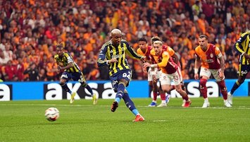Kaçırdı ve gitti