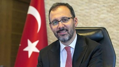 Engelsiz ödül töreni 4 Mayıs'ta