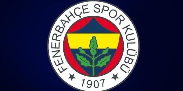 Fenerbahçe'den anlamlı kampanya!