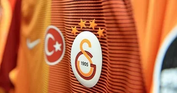 Diagne’nin yerine dünya yıldızı golcü!