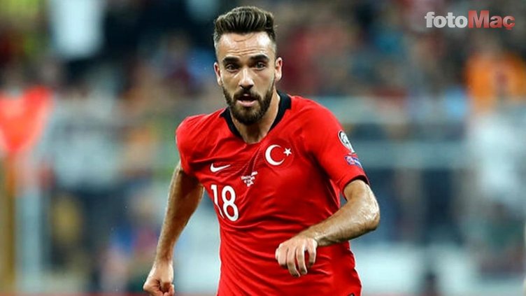 Son dakika spor haberleri: İşte Beşiktaş'ın transfer gündemindeki isimler! Artem Dovbyk, Ryan Porteus, Alex Teixeira... | BJK haberleri