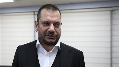 Premier Lig Hayali Kararı
