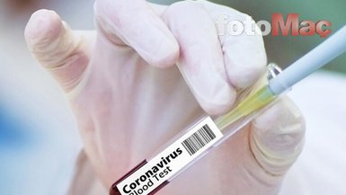 Son dakika corona virüsü haberleri: DSÖ’den umut veren açıklama! 40 liralık o ilaç ölümleri azaltabilir