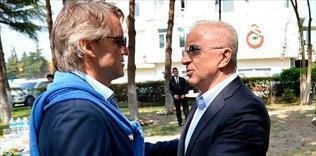 Metin Oktay ruhu ile oynayın