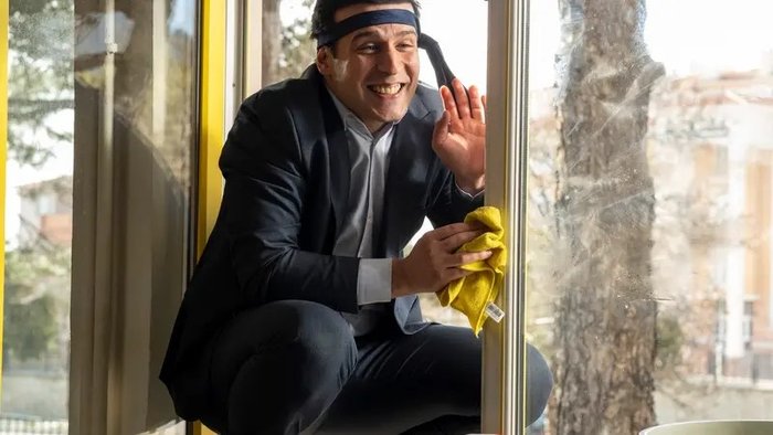 gonul-dagi-211-bolum-izle-28-mart-trt-1-gonul-dagi-yeni-bolum-izleme-linki-1774702719878.jpeg Gönül Dağı yeni bölüm izle (221. bölüm)