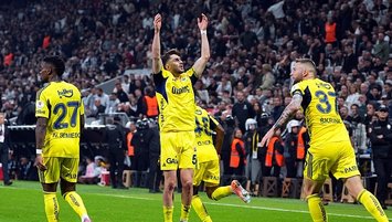 İsmail Yüksek’ten uçacak