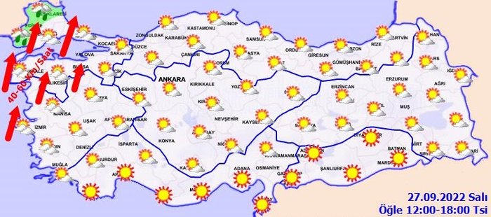 meteoroloji-gun-verdi-yagis-geri-donuyor-bugun-hava-nasil-olacak-27-eylul-2022-hava-durumu-1664258979464.jpeg