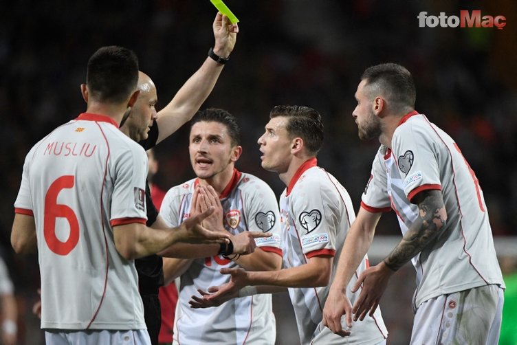 BEŞİKTAŞ TRANSFER HABERİ: Kartal'da sürpriz Ezgjan Alioski gelişmesi!