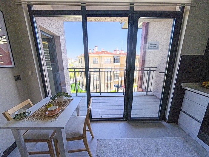 toki-istanbul-kura-cekimi-canli-izle-saat-kacta-nasil-izlenir-canli-yayin-1777092163473.jpeg TOKİ İstanbul kura çekimi canlı yayın