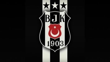 Beşiktaş'tan Twente maçı yasağına tepki