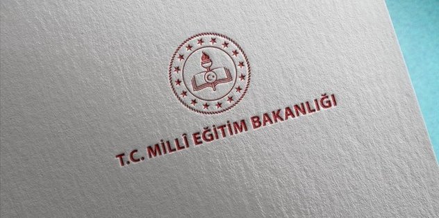 dyk e kurs basvurusu ne zaman basvuru nasil yapilacak kacinci siniflar e kurs basvurusu yapabilir fotomac