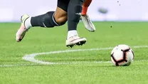 TFF 1. ve 2. Lig’de yaşananlar