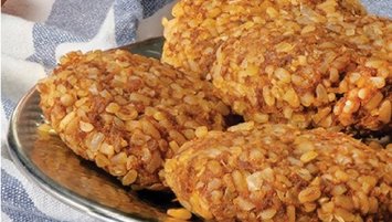 Gaziantep Süzek Yapması tarifi! Gaziantep Süzek Yapması nasıl yapılır, malzemeleri nelerdir?