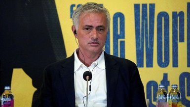 "Messi ile çalışmak isterdim"