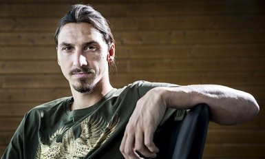 ’Ibrahimovic, Türkiye’ye geliyor’ iddiası!