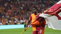 Singo hazır