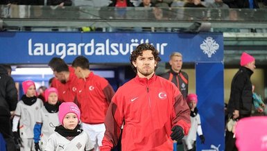 Ferdi de kadrodan çıkarıldı