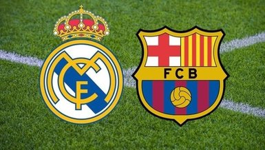 Barcelona to face Real Madrid in July during US tour
