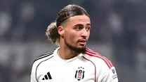 Beşiktaş’a Taylan Bulut piyangosu!