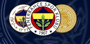 İşte Fenerbahçe’nin yeni sezon formaları!