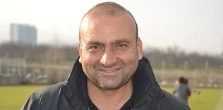 Bandırma tam gaz