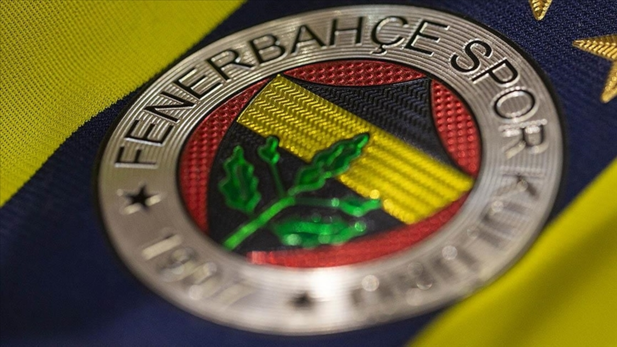Fenerbahçe'de Kurban Bayramı kutlandı!