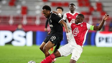 Zakaria pahalıya geldi