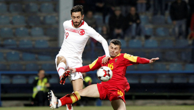 ‘EURO 2020’ye burada gidemem’