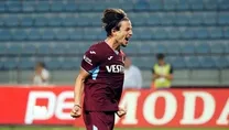 Göztepe’den Enis bombası
